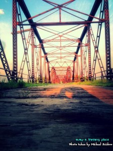 Bridge