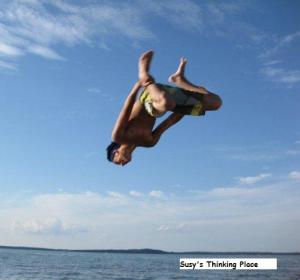 Daniel with watermark